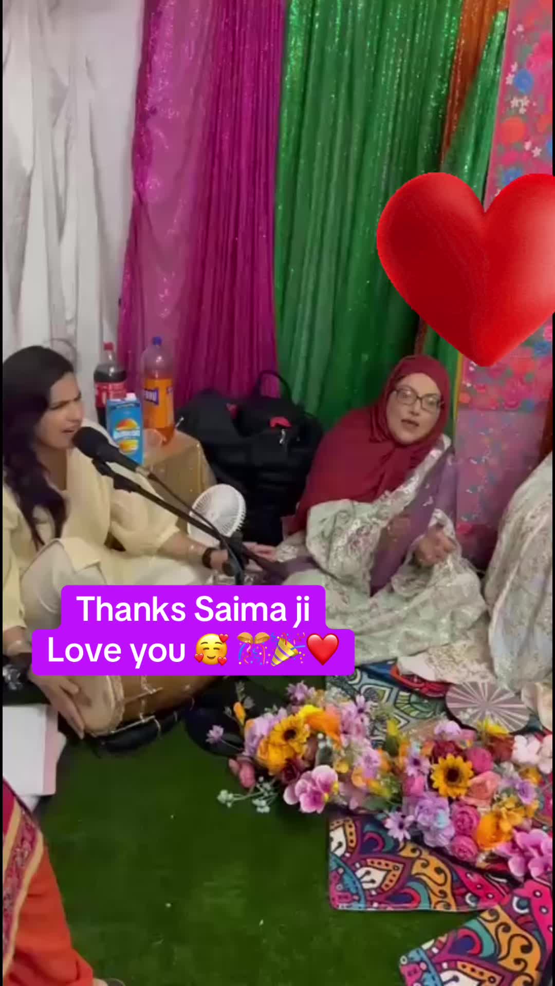 @Api ji UK 786 ❤️❤️🇬🇧🇵🇰