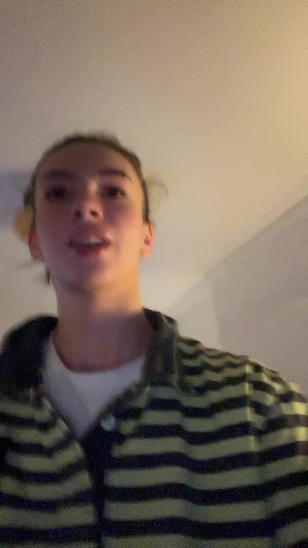 @rizzlerofgyatt69