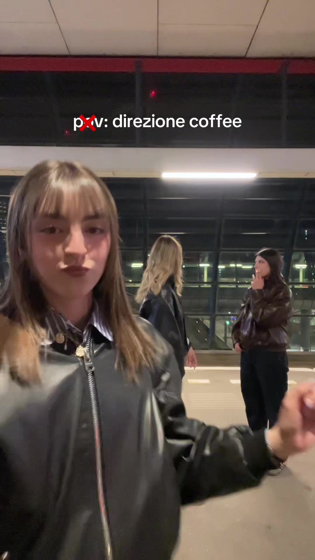 @Gigia