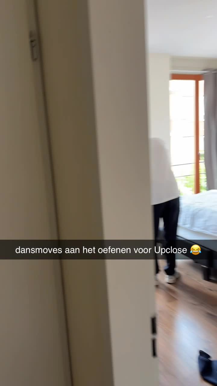 @mauritsbuurman