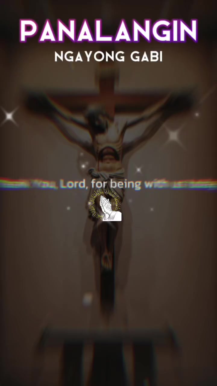 @โ๐ฌ๐๐๐๐ ๐ฝ. ๐ณ๐๐๐๐๐ต๐ญ