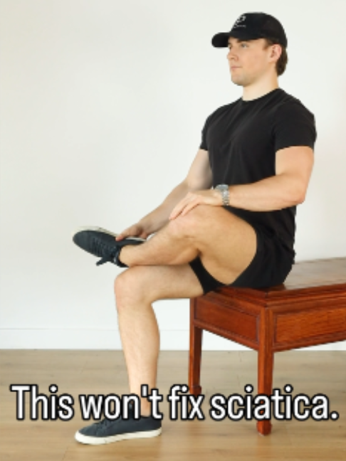 @Recover Pain