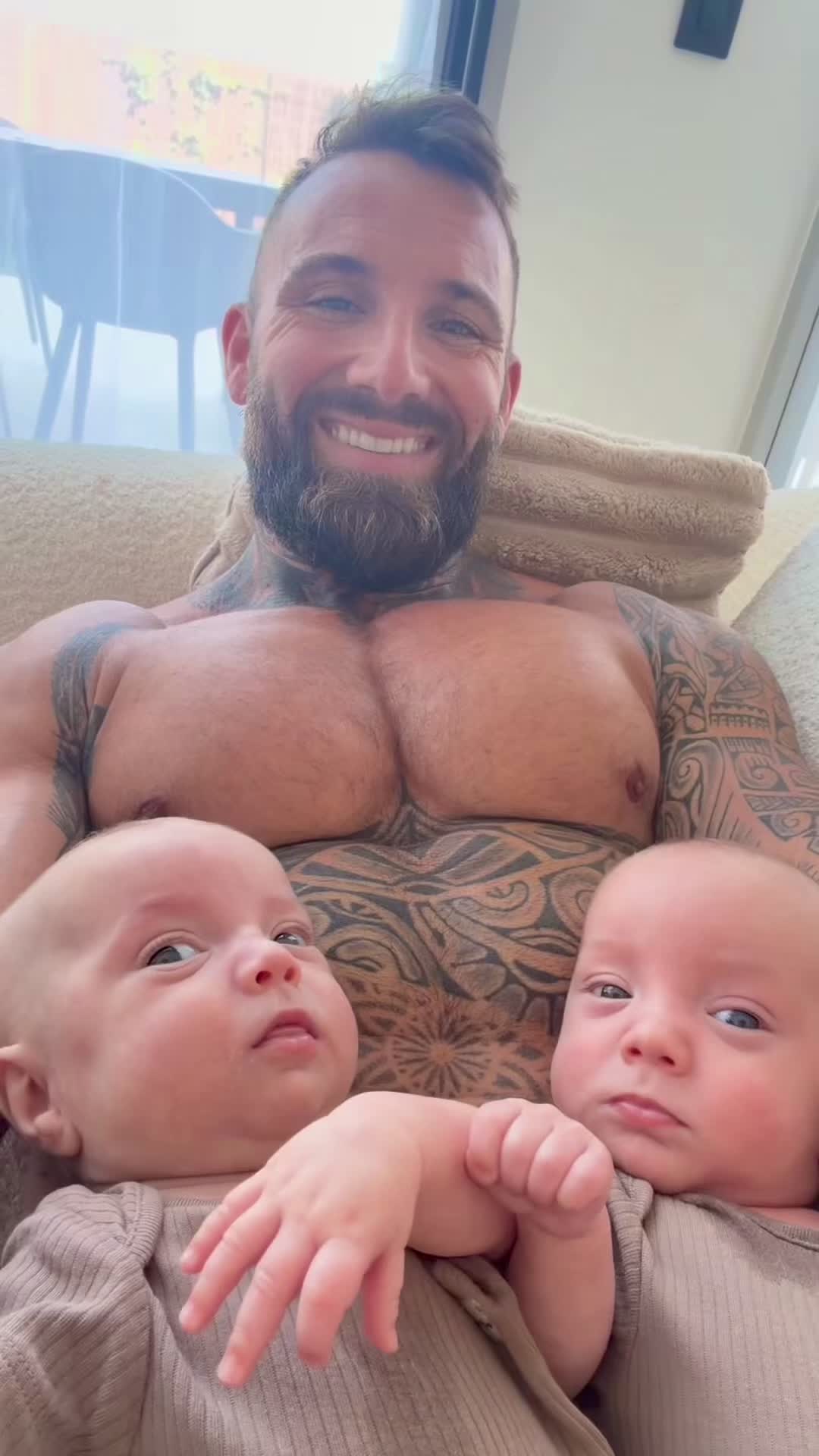 @Remi_ragnar