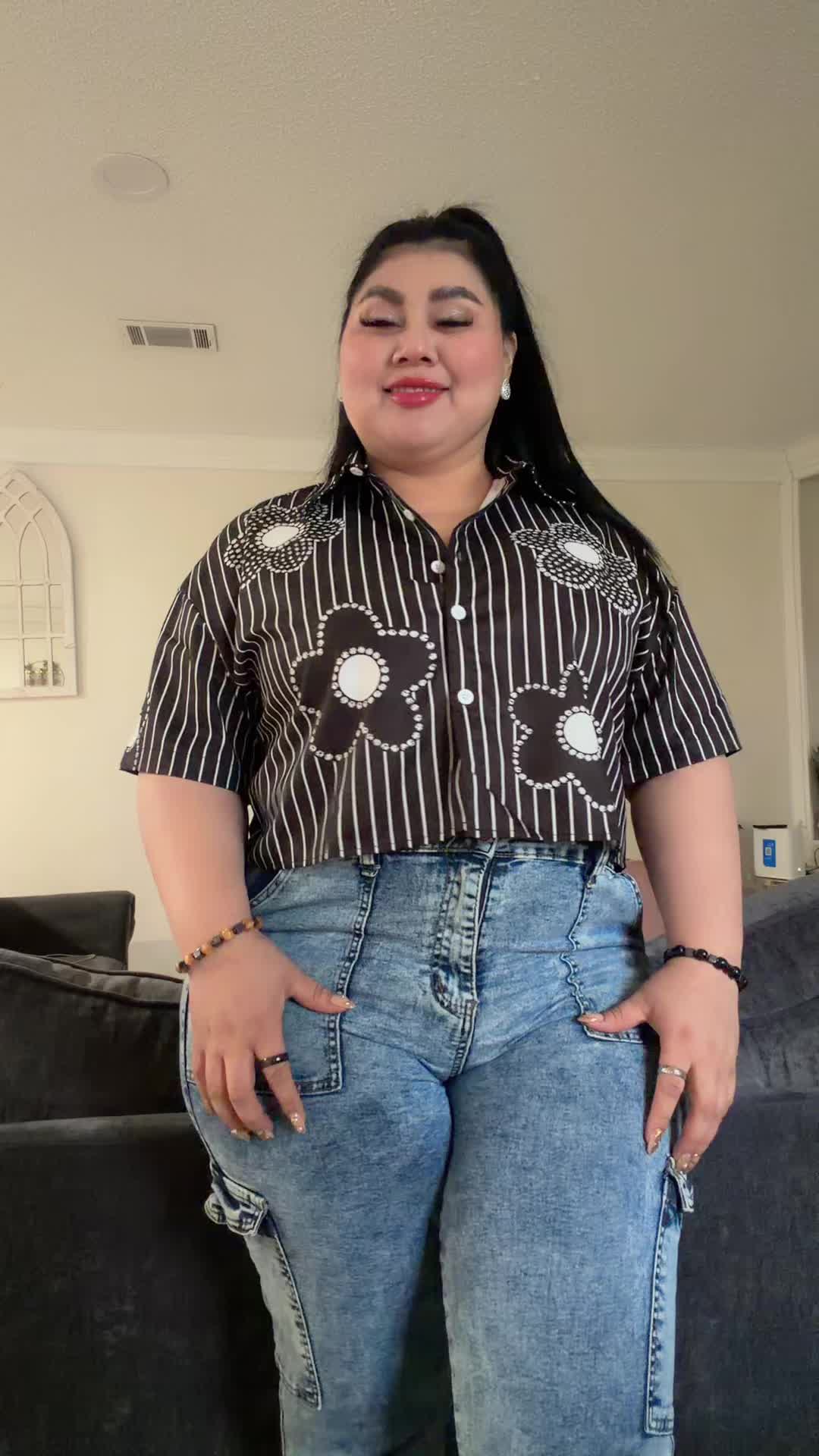 @La Bella 502