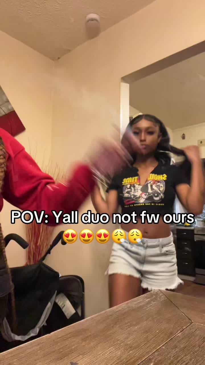 @Riah_Glocc😍🥰🥰