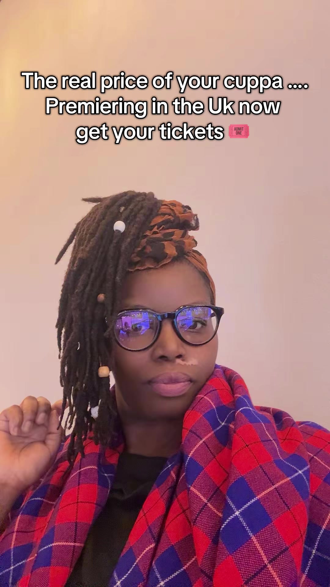 @DIASPORA.DAUGHTERS.PODCAST