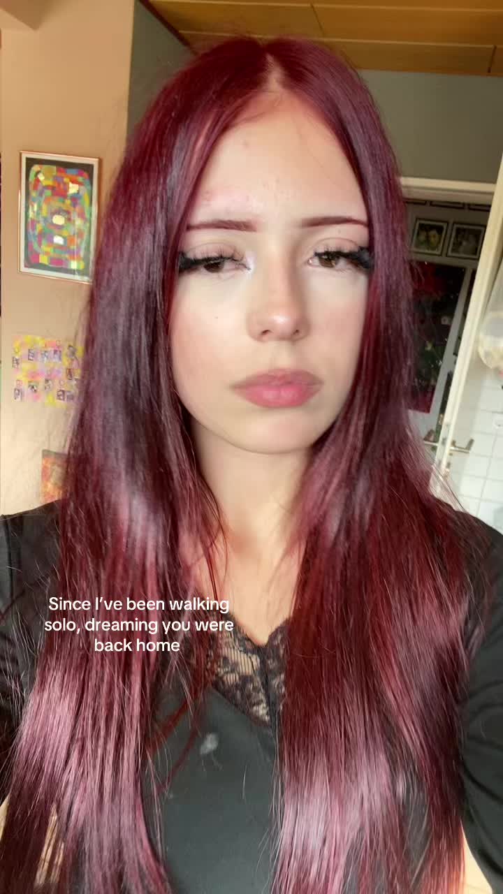 @Lilli_on_top