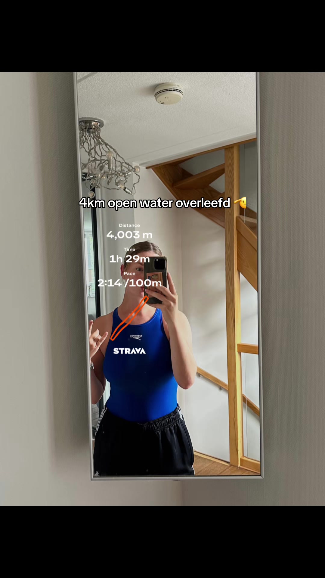 @Isa van Swieten