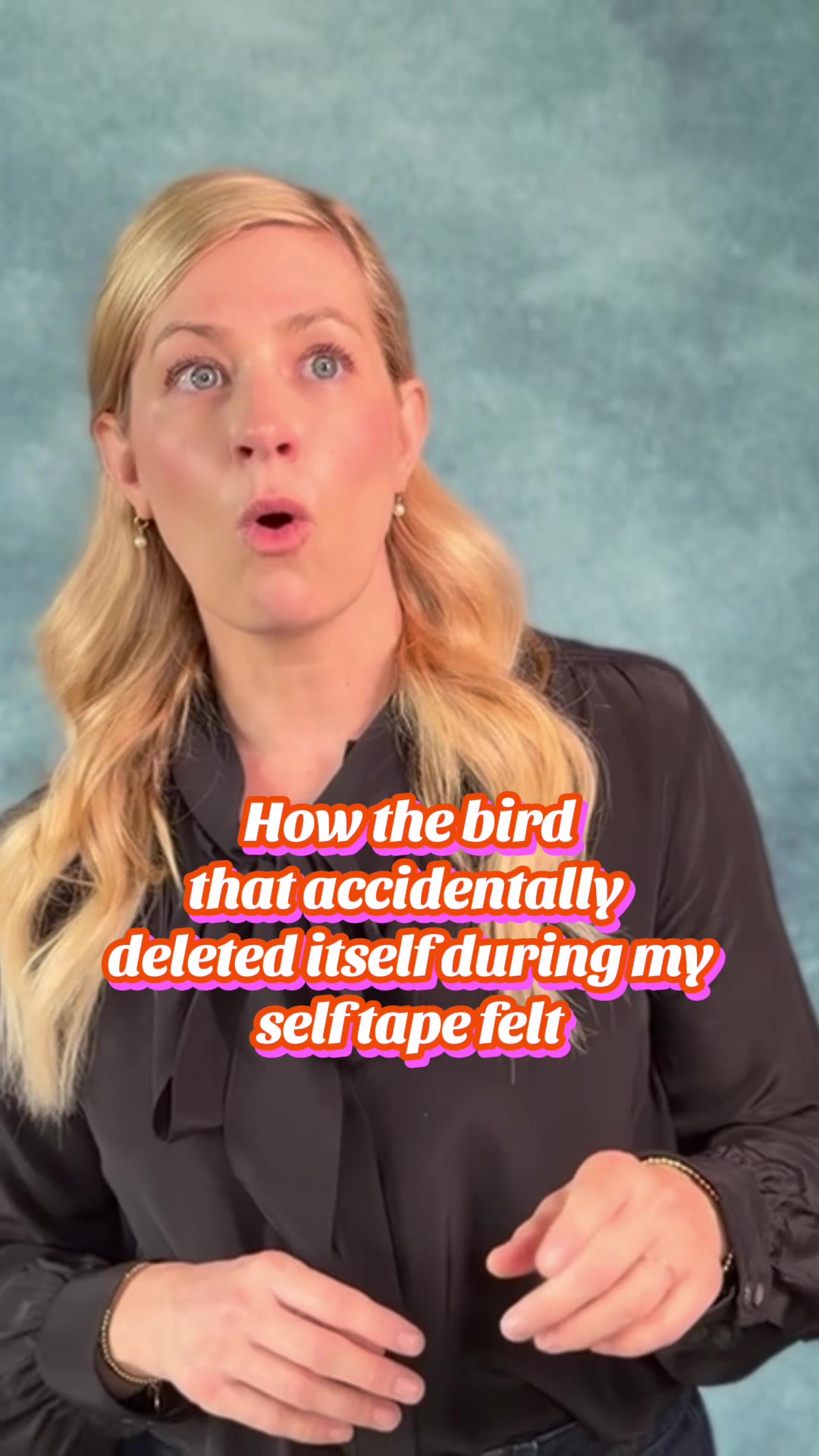 @BethBehrs