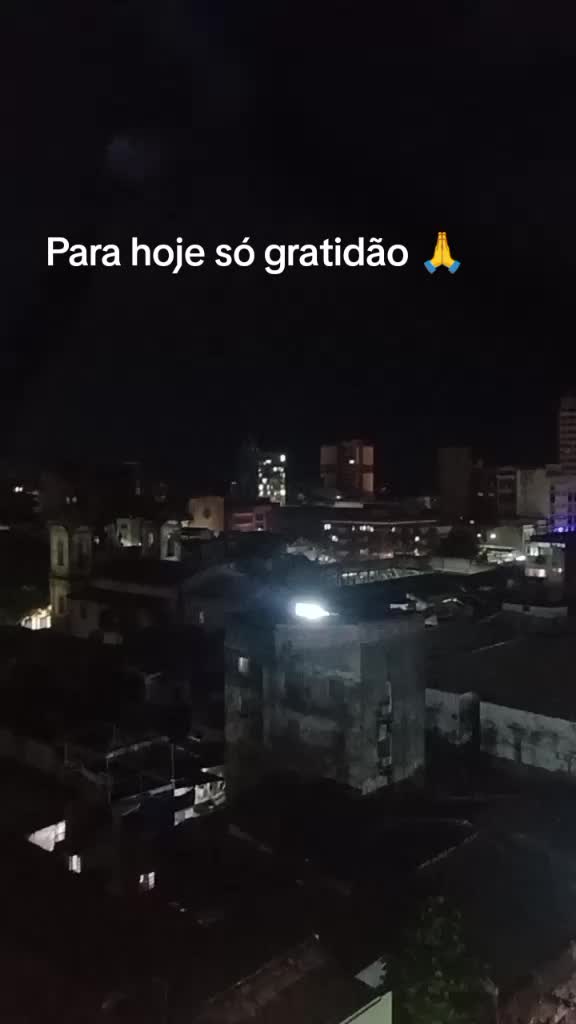 @erikacosta8127