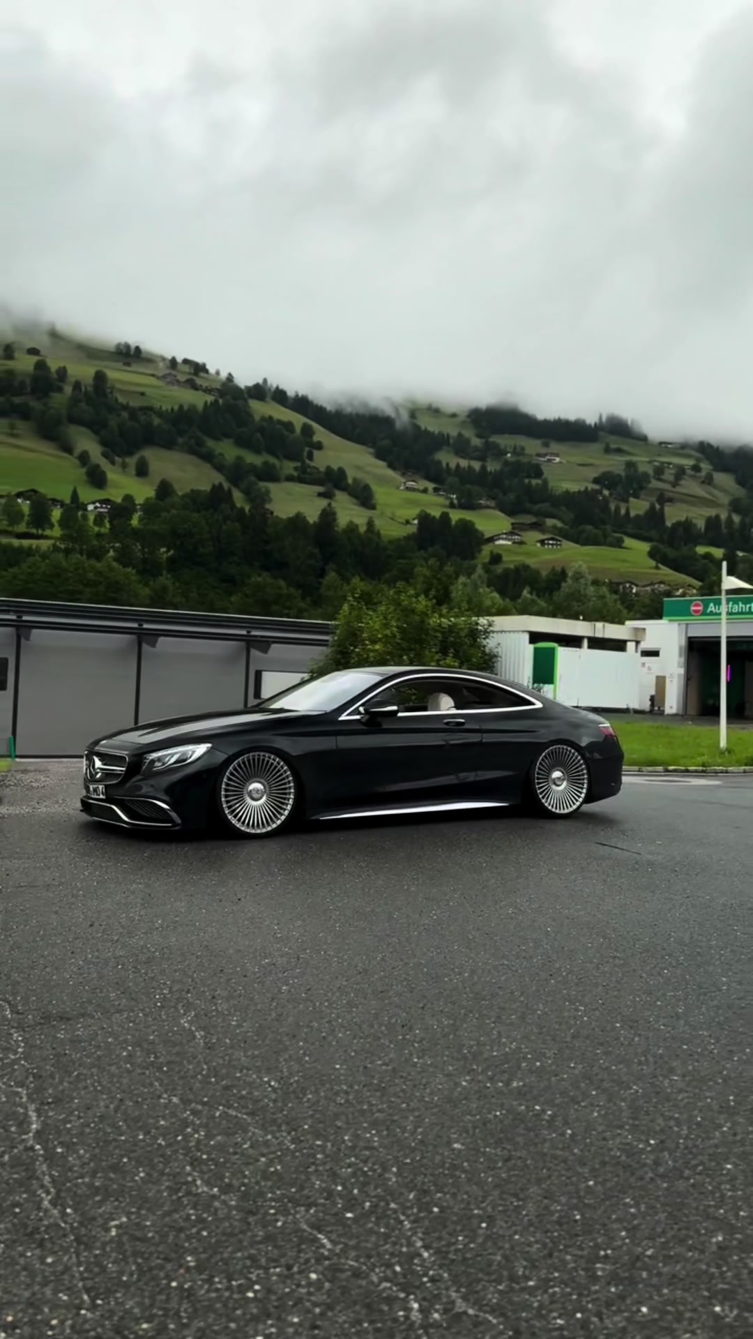 @mr.mercedes250