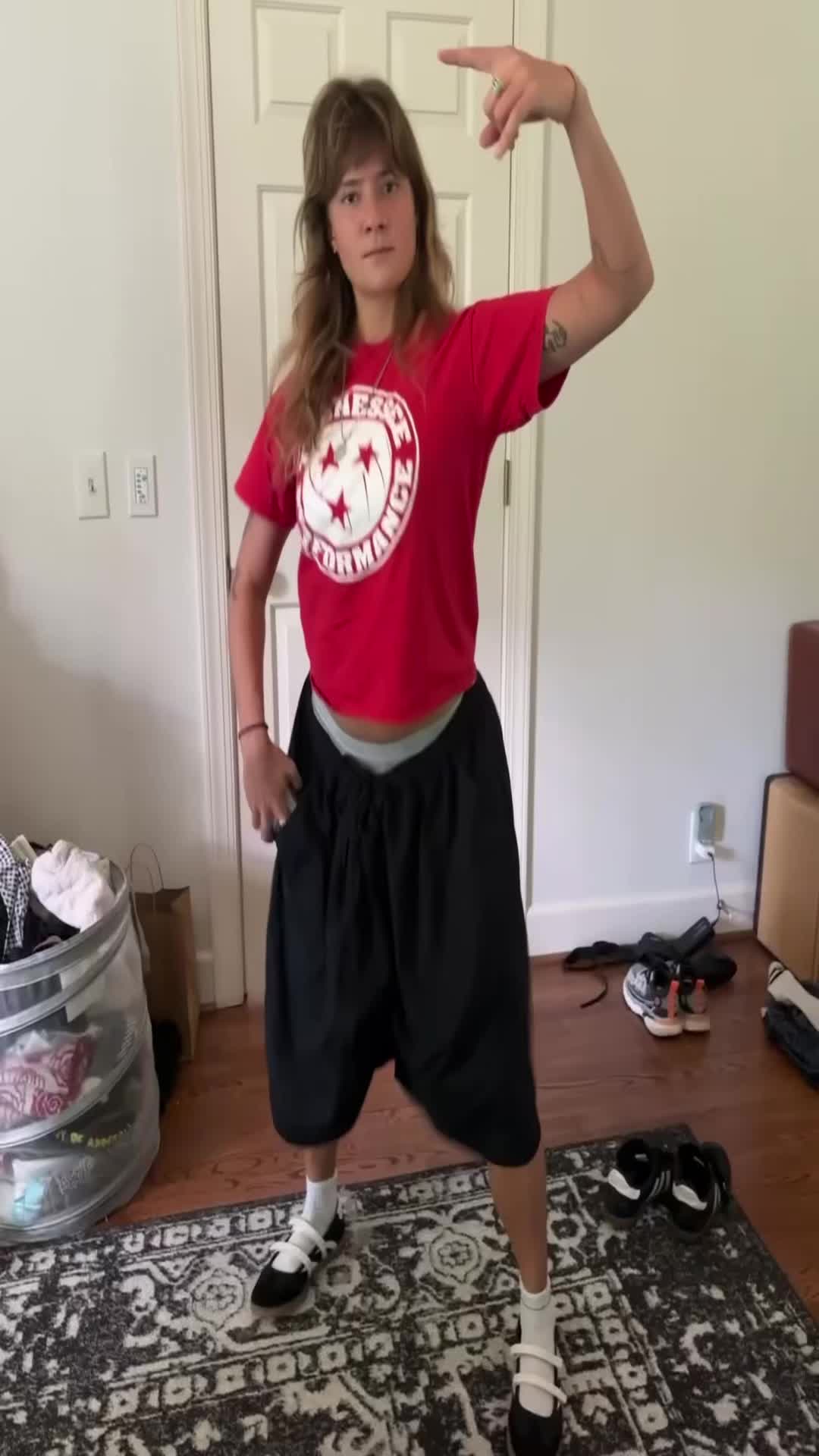@childobesity420