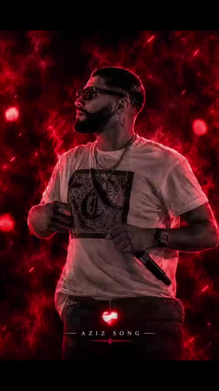 @naji 12