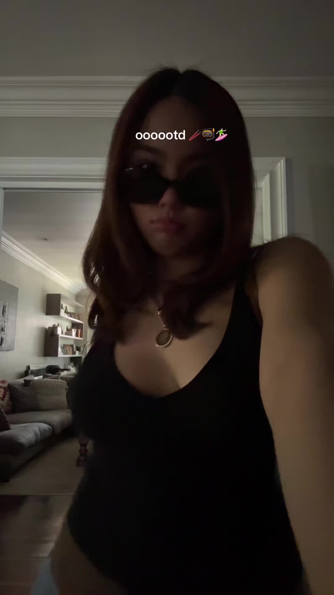 @audreyfayes