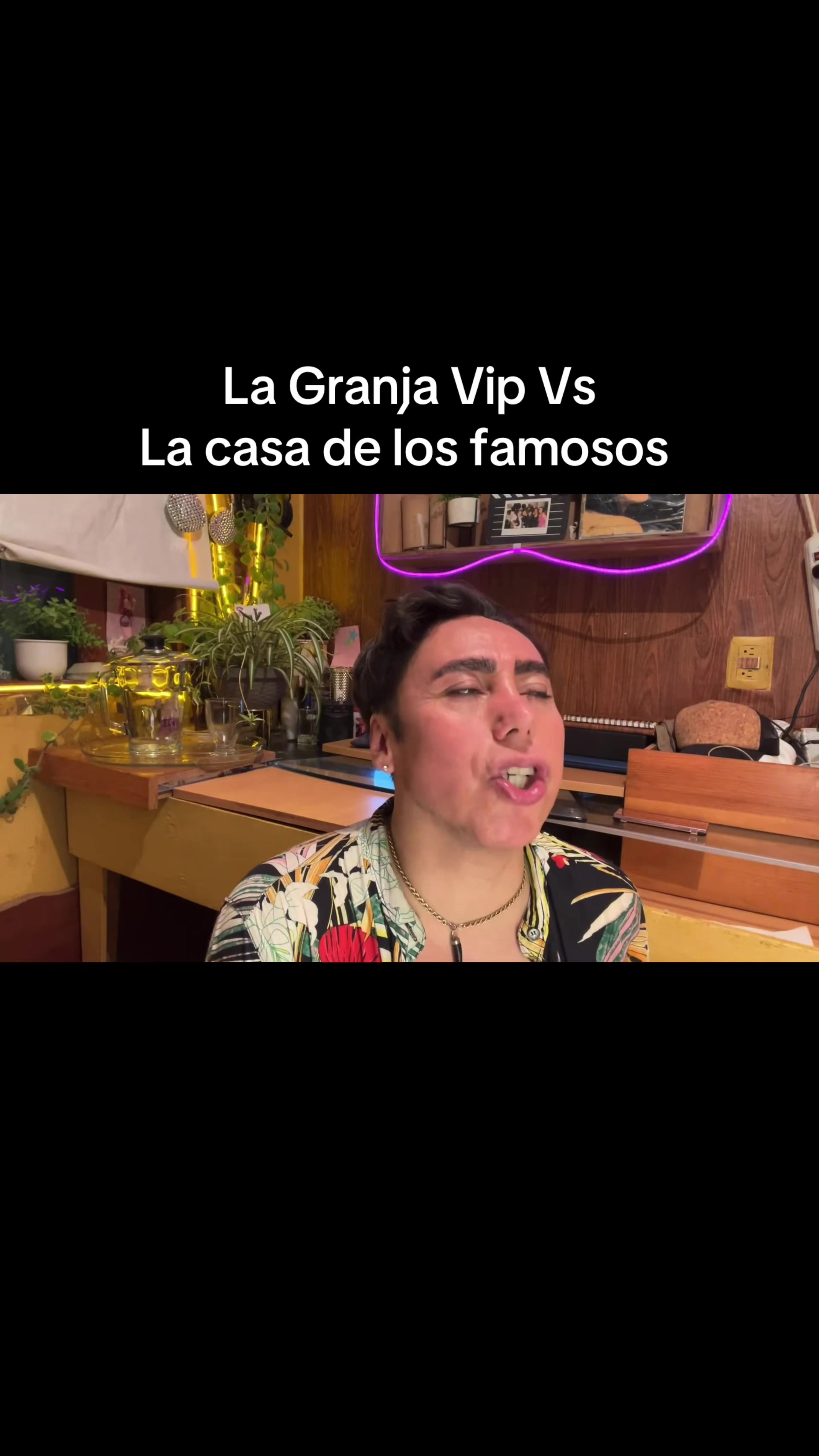 @Madame Gargamel