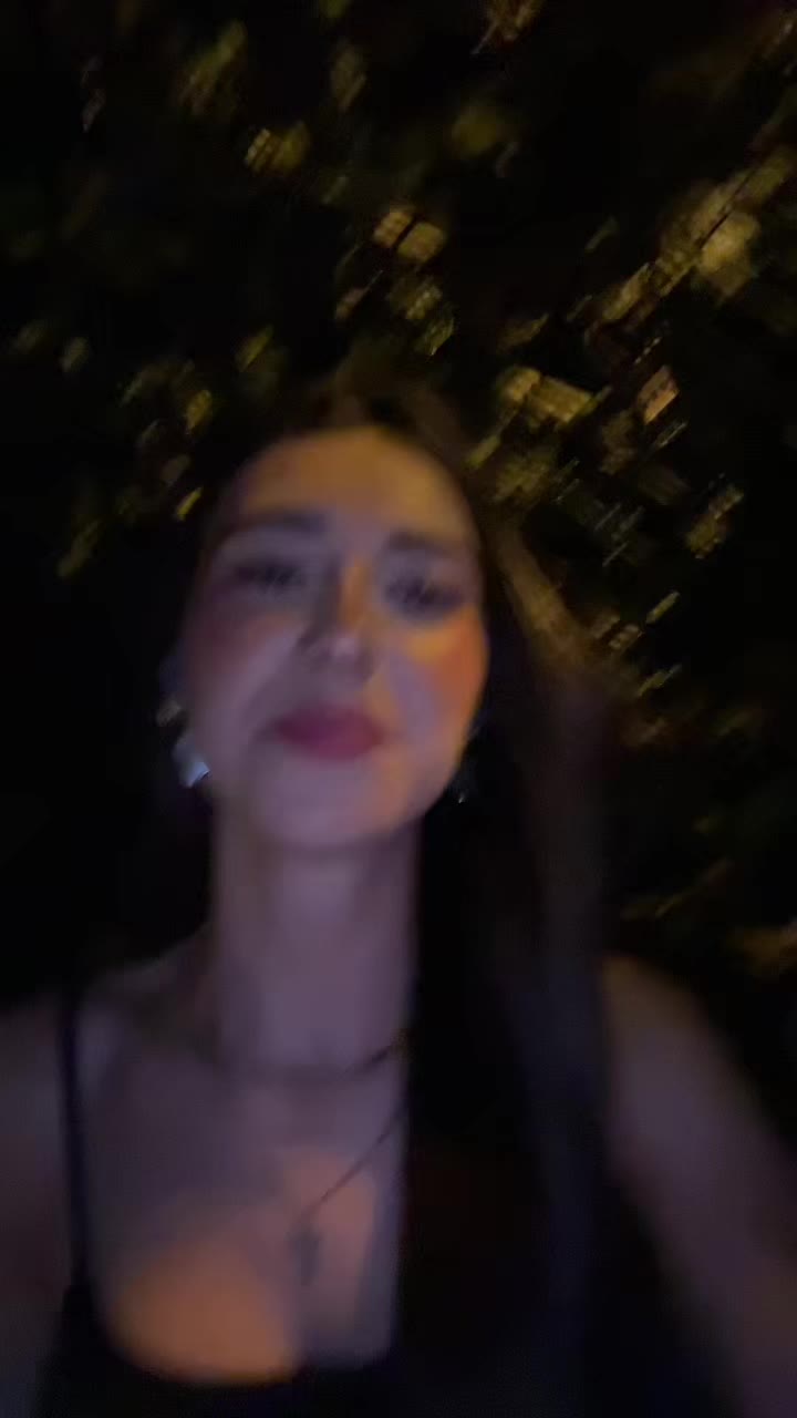 @chu y las demas