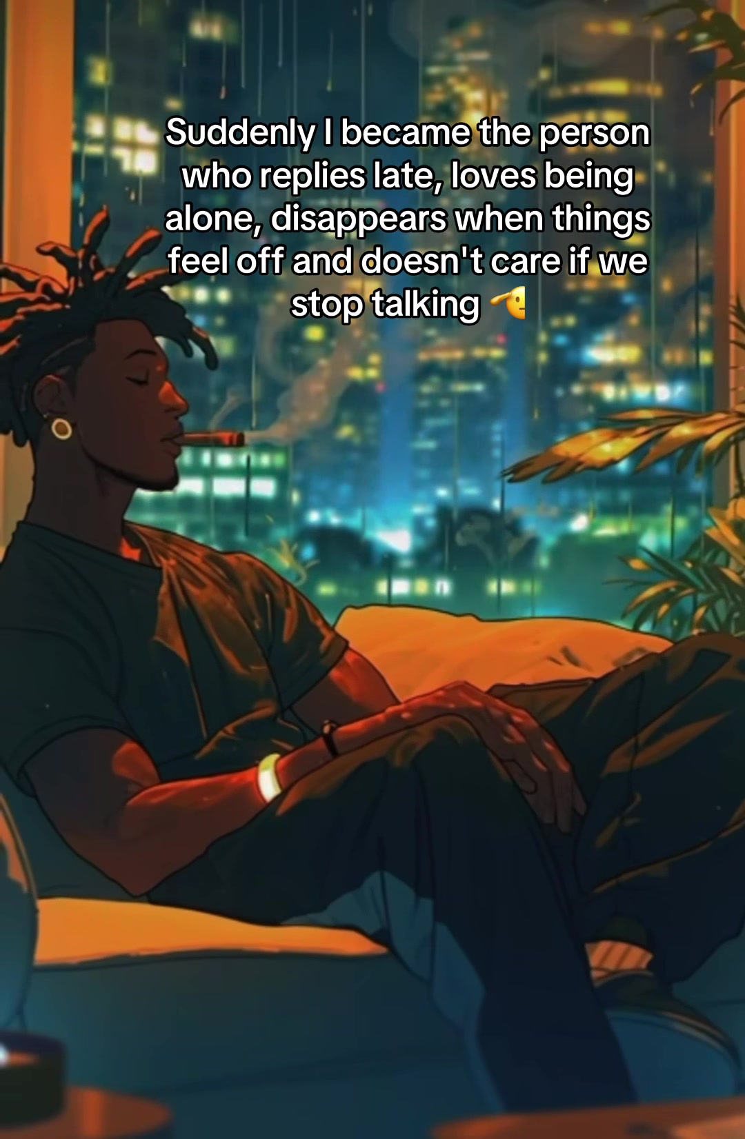 @stillbillin 🫡