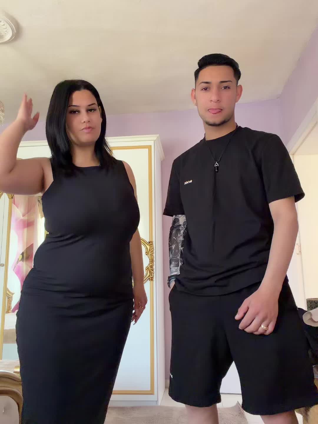@S