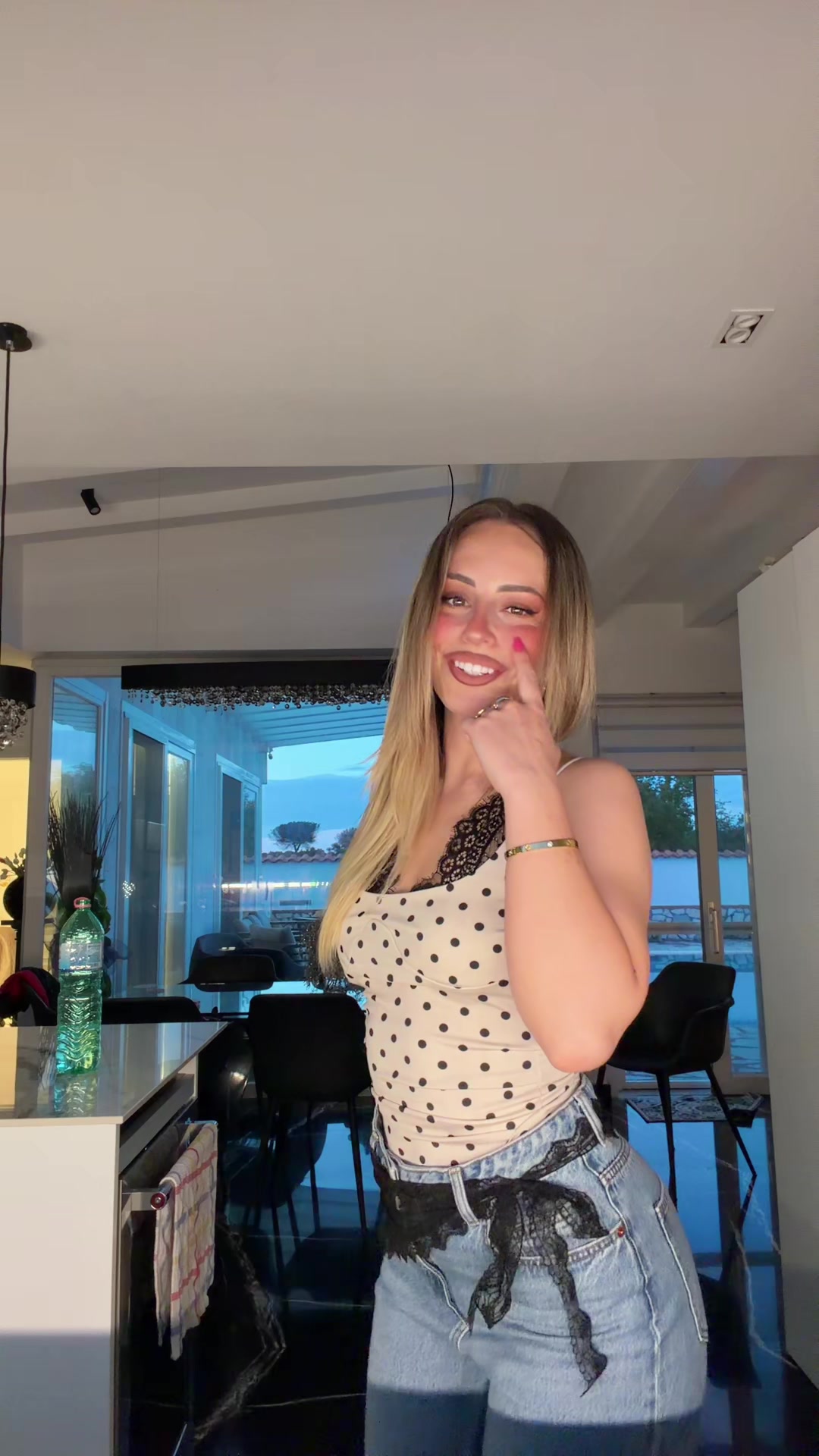 @gaialoreti