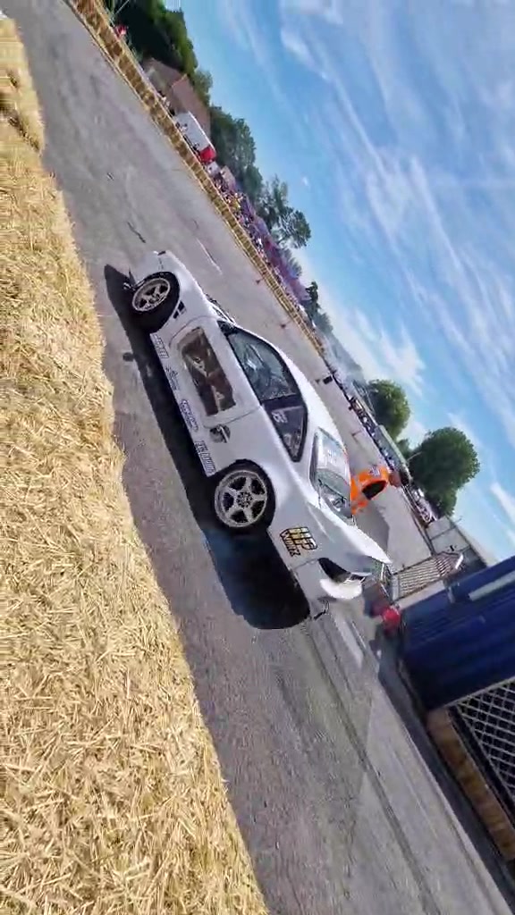@V8Drifts