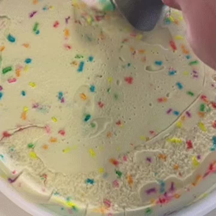 @Vanillye