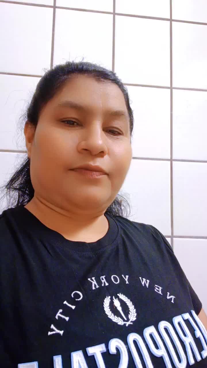 @user9708395252481