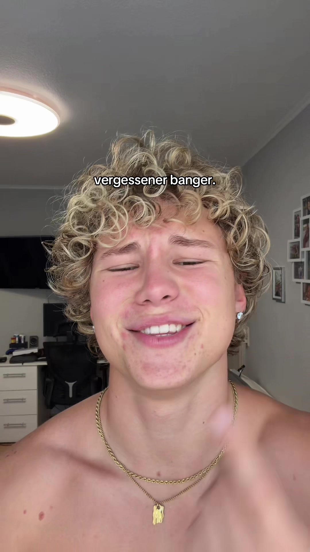 @22waldemar2