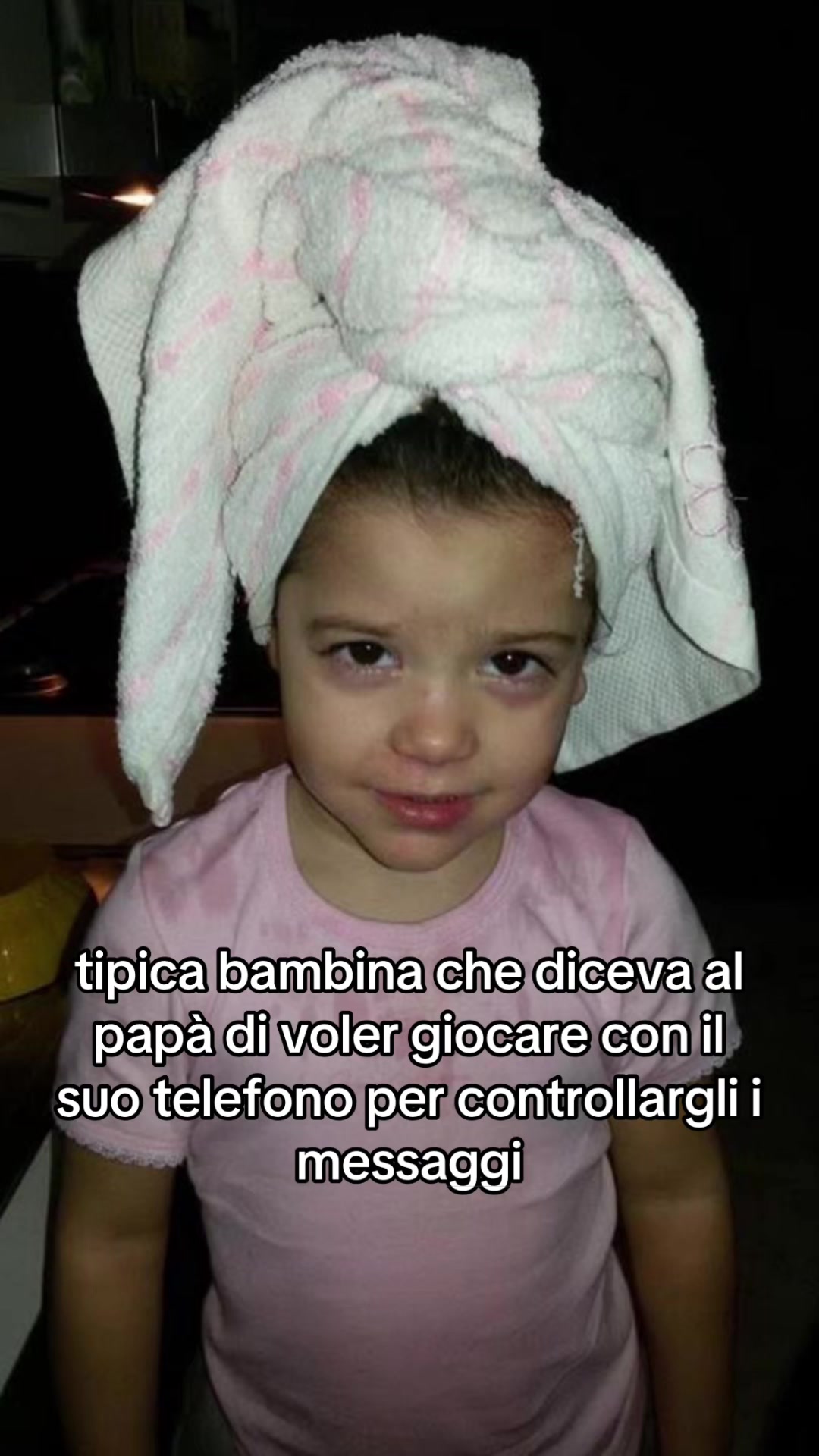 @kekka_spam