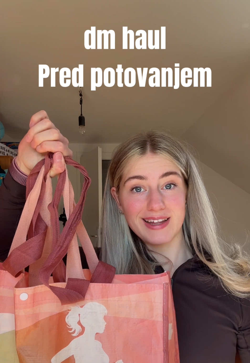 @Živa