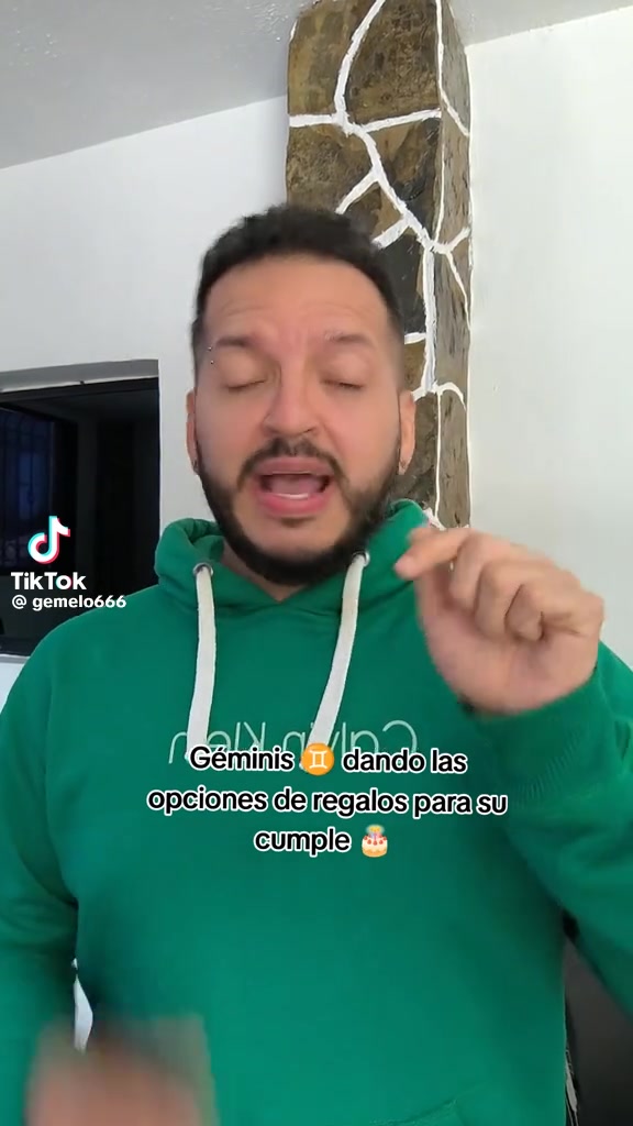 @raquels70