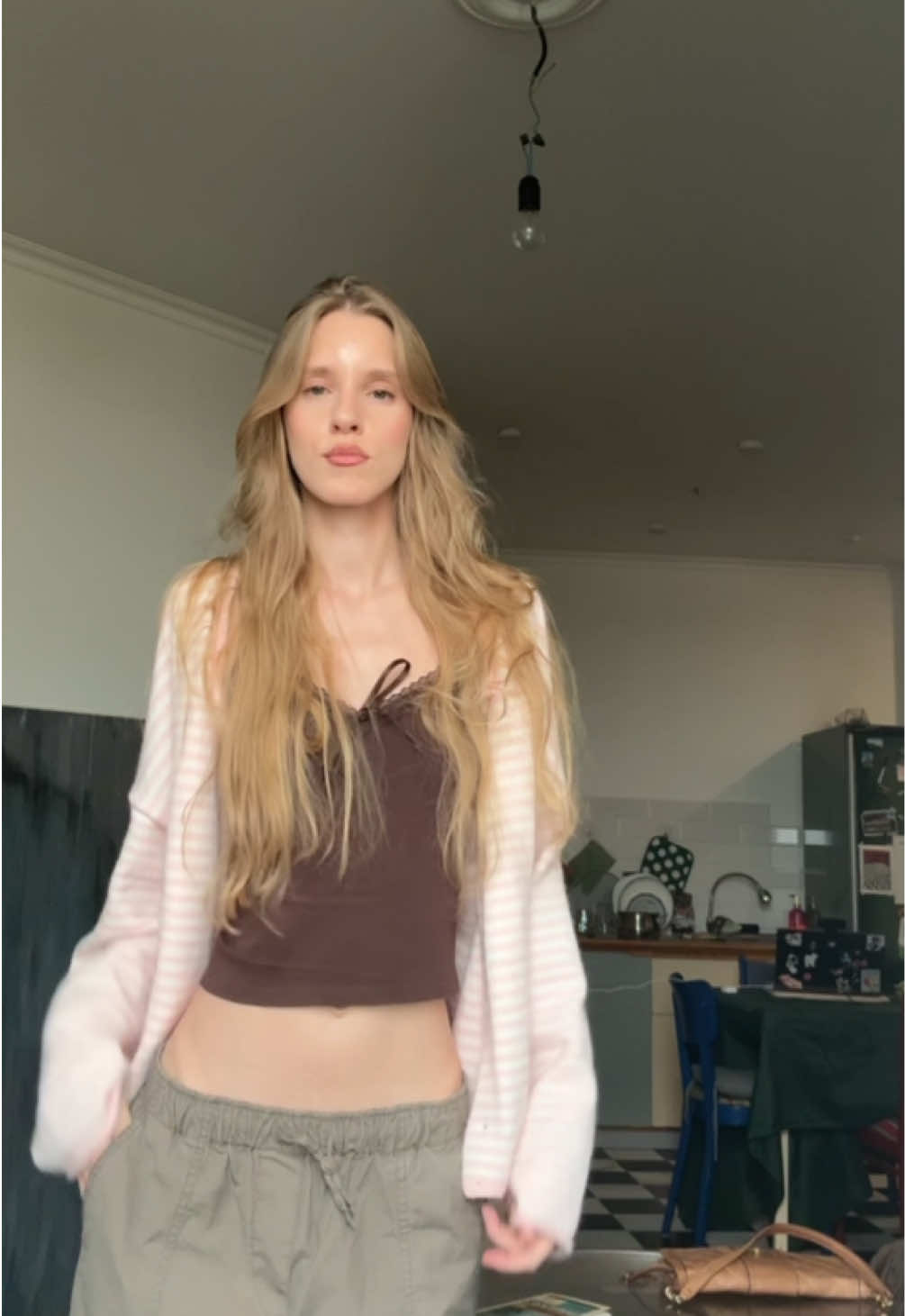 @Daria