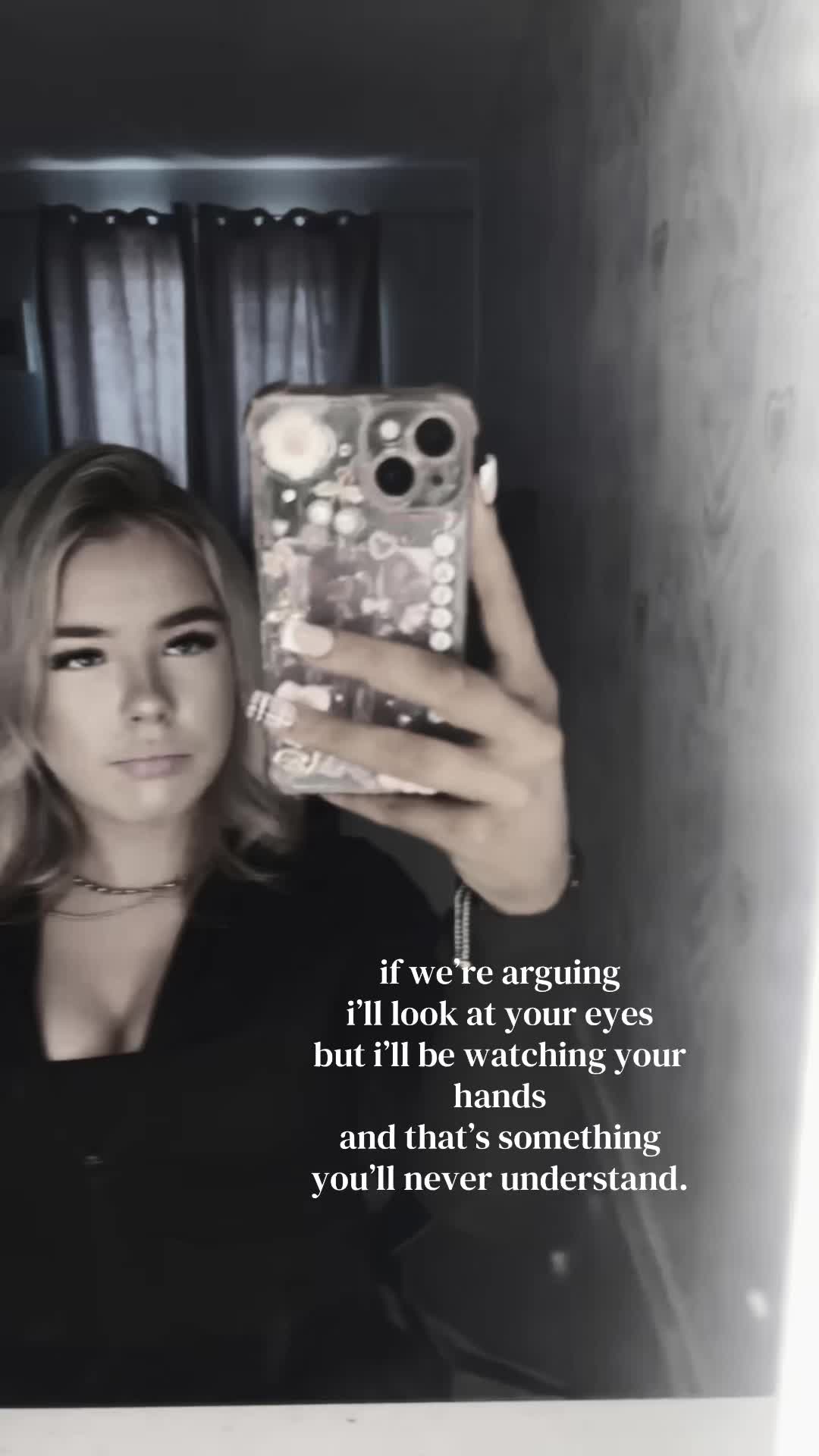 @𝐜𝐚𝐬𝐞𝐲𝐱𝐦𝐢𝐚𝐚