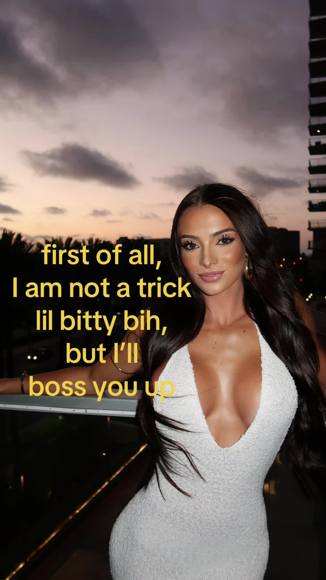 @kenn