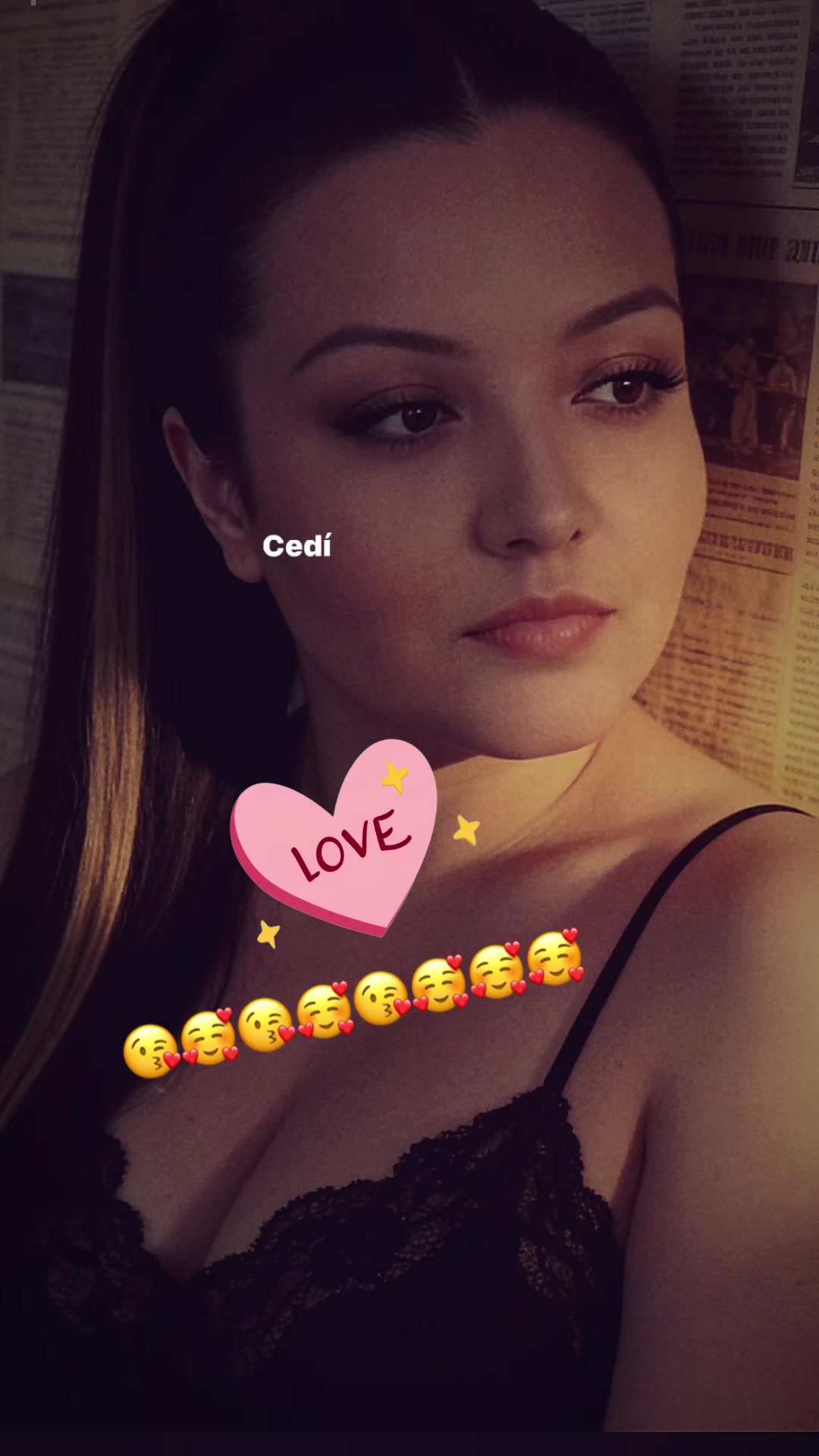 @Liliana Muñoz ๐ฆ๐ธ๐ฆ๐ธ๐ฆ