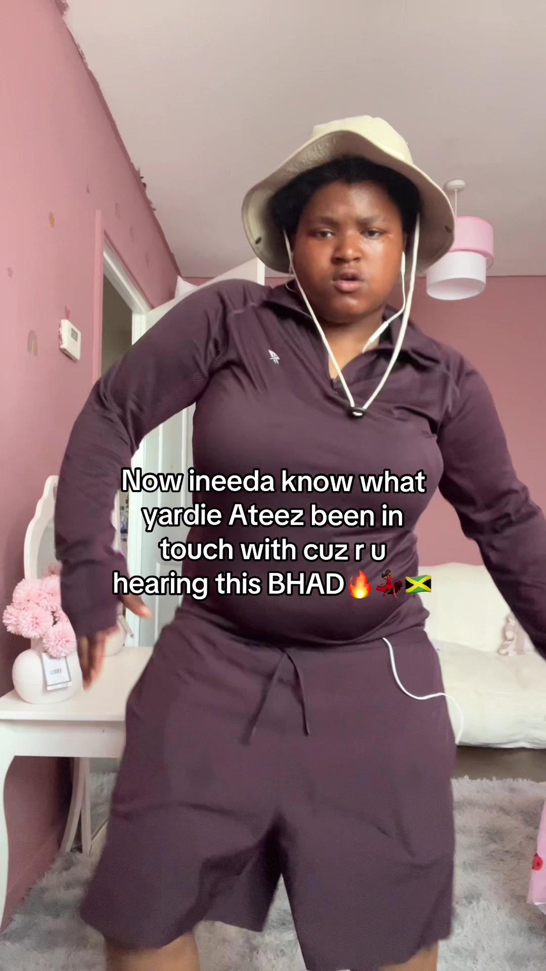 @rinasdrama_