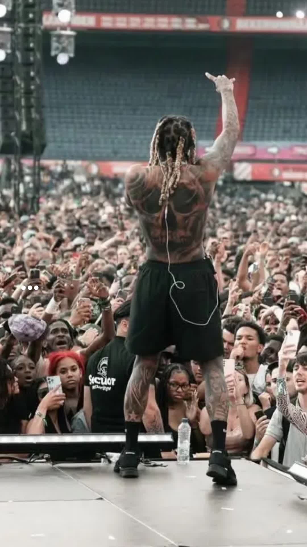 @huzzasossa