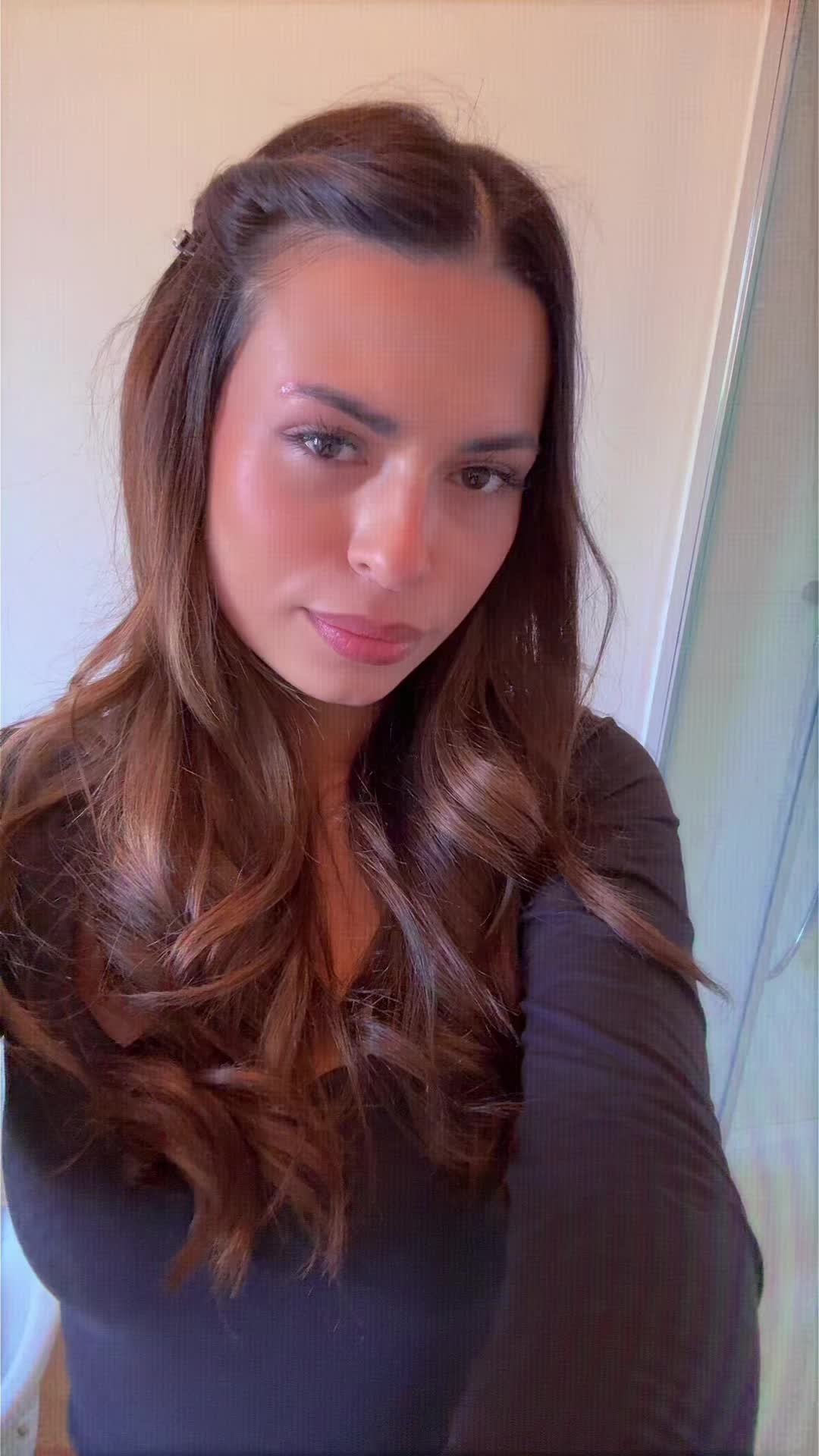 @Myspecial_k