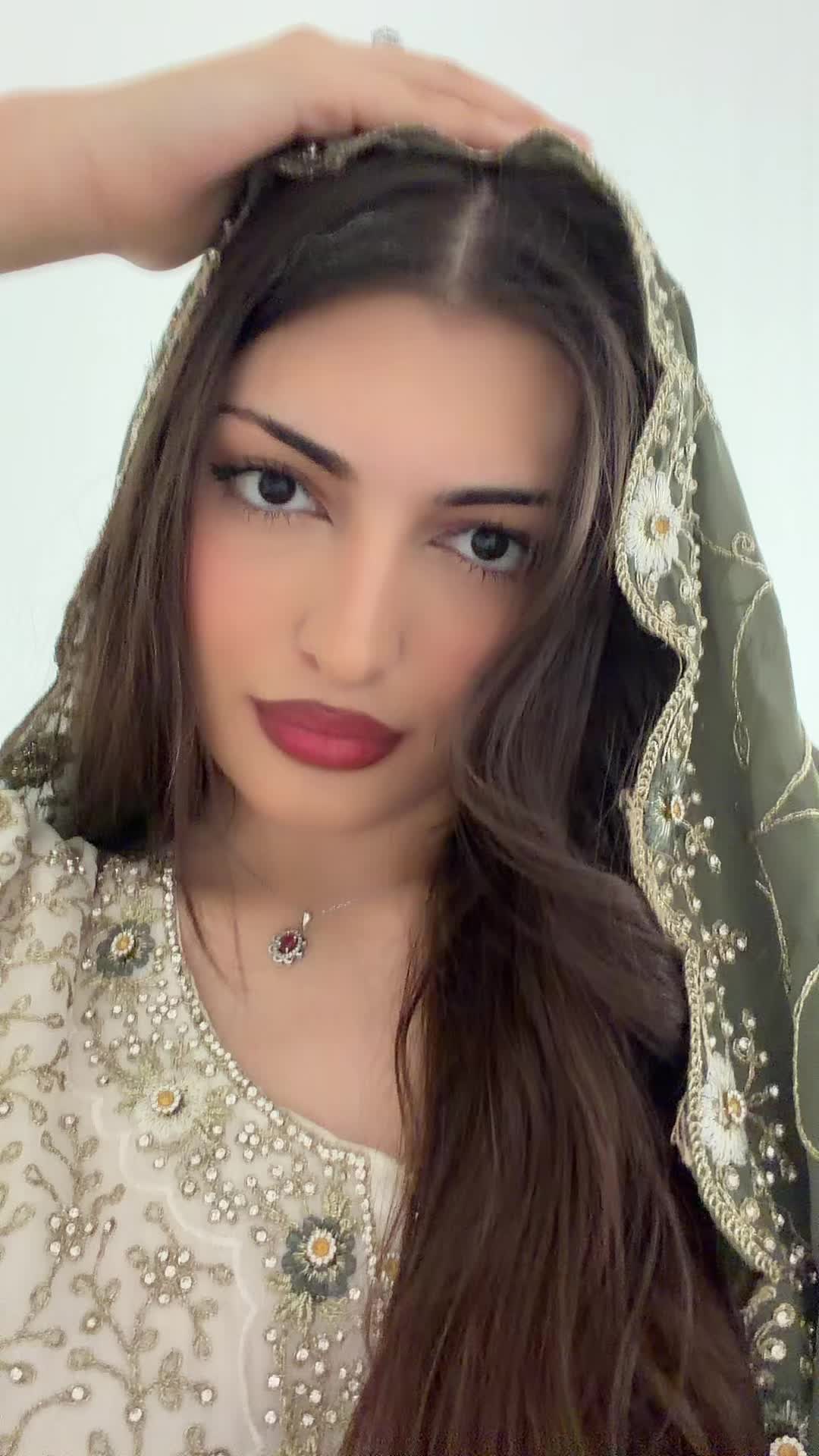 @𝐕 🇦🇫