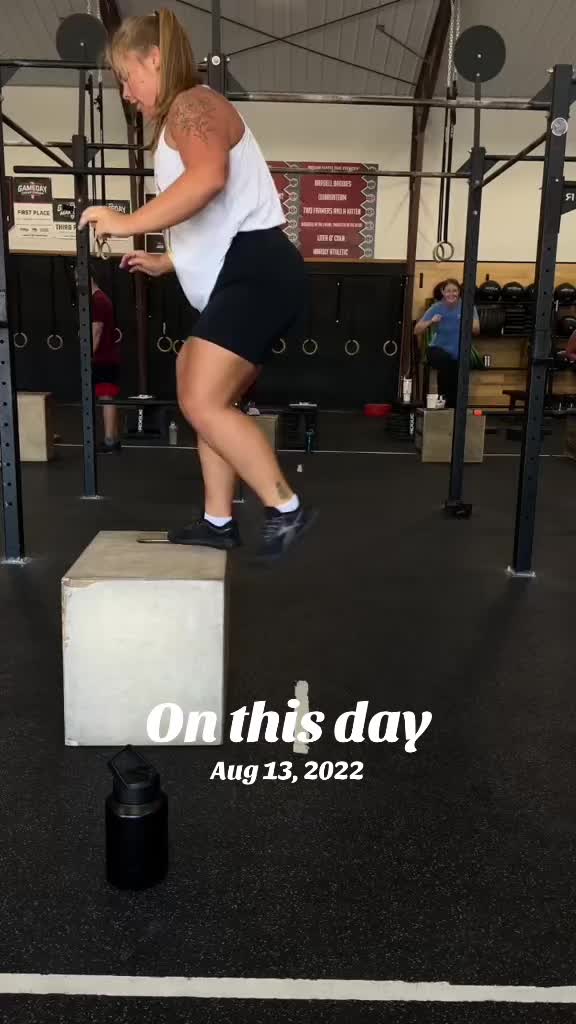 @Chlomoney18