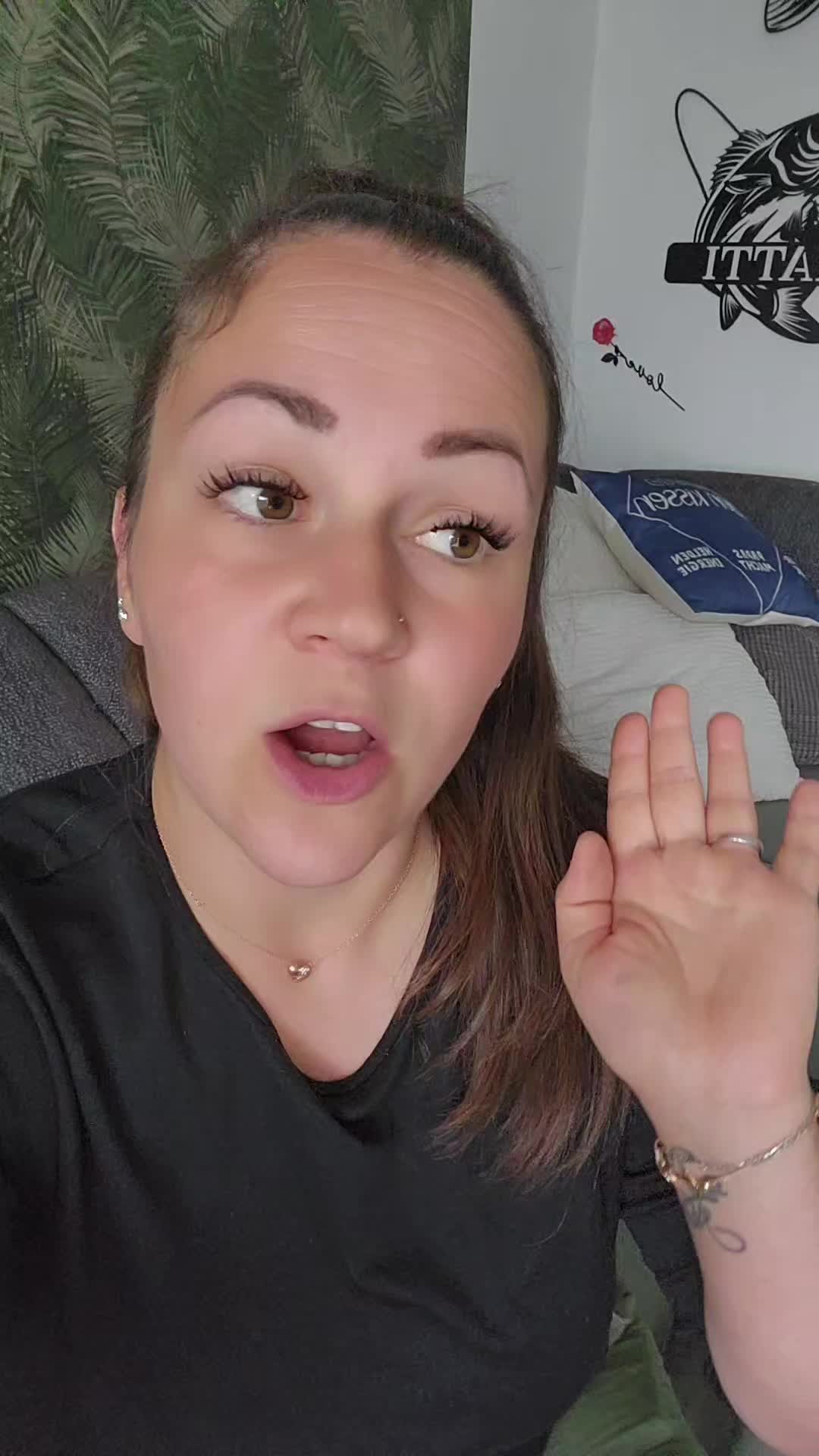 @Laura P.