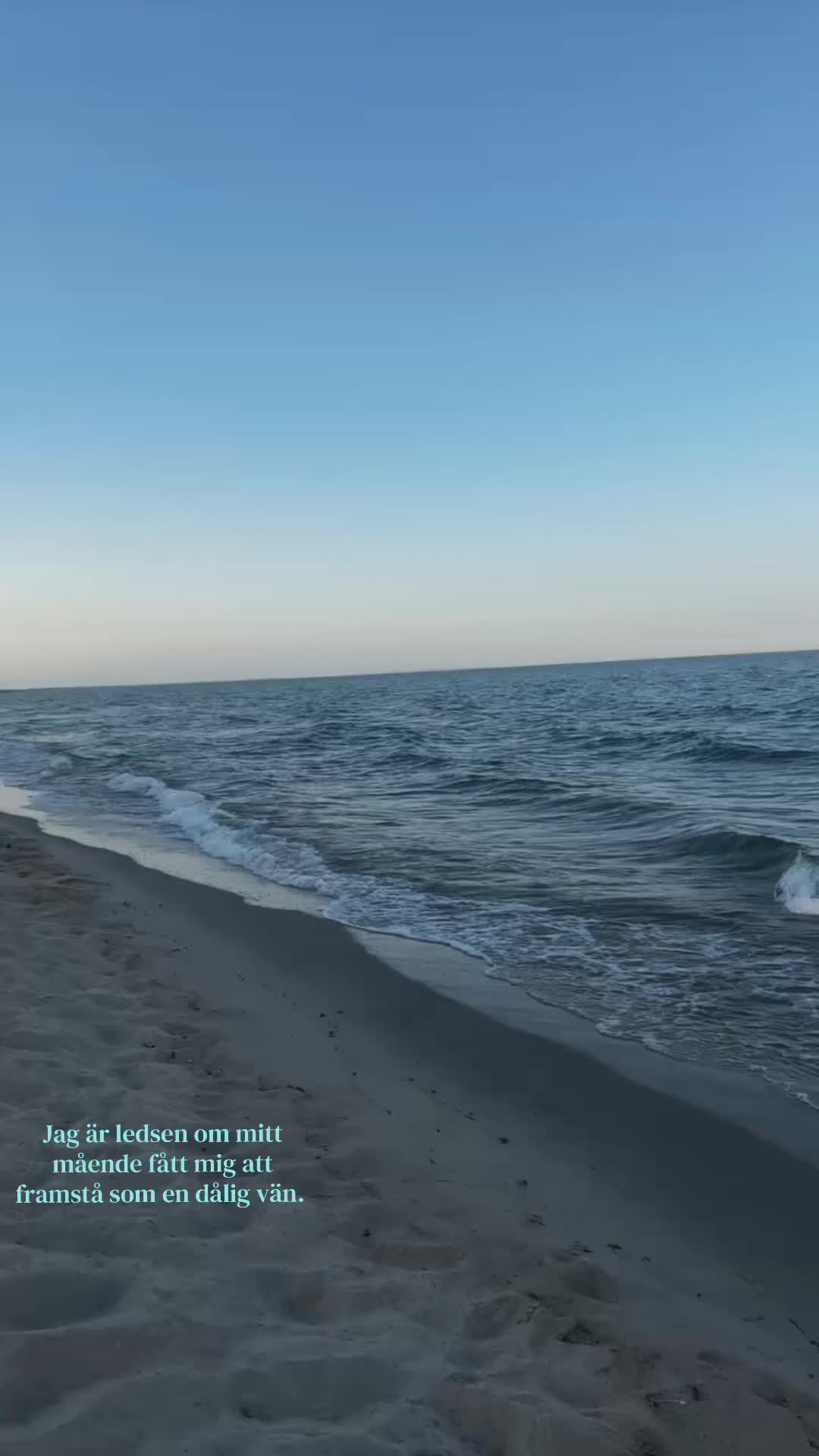 @Lilja