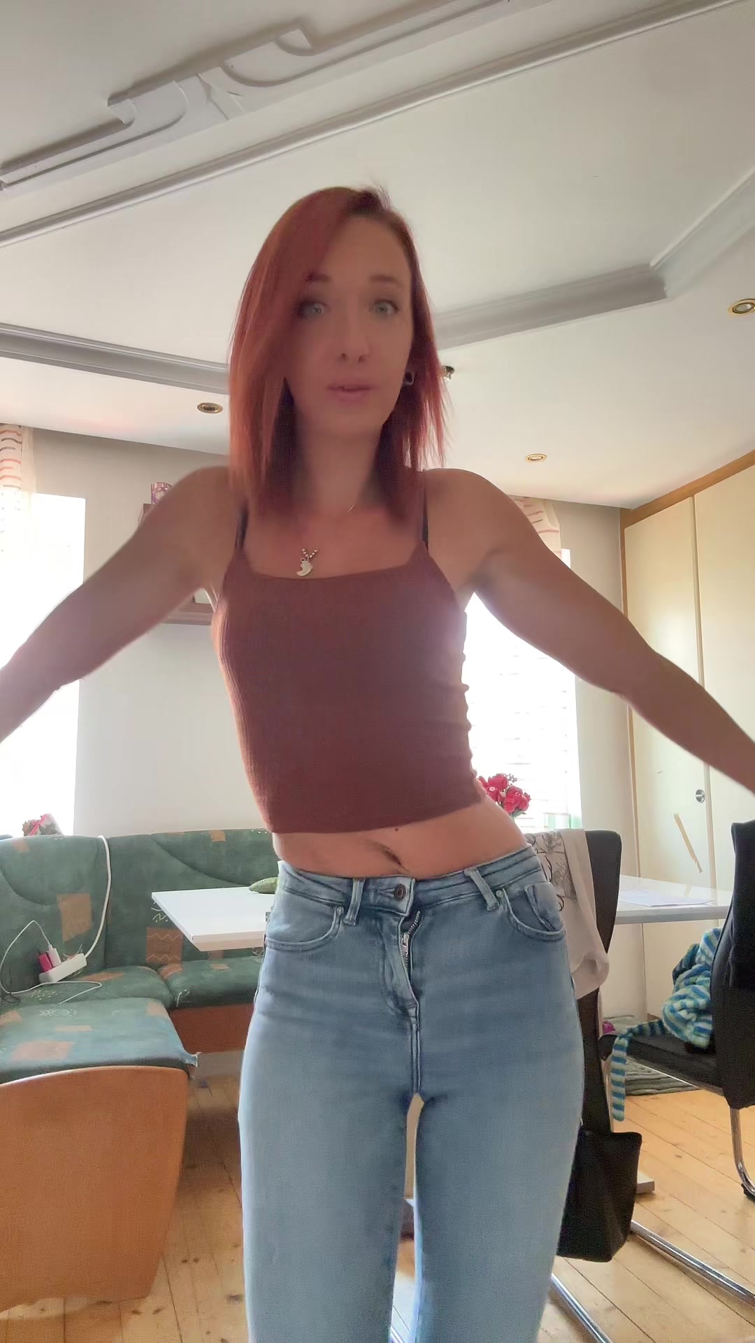 @Moonlight_princess 👑