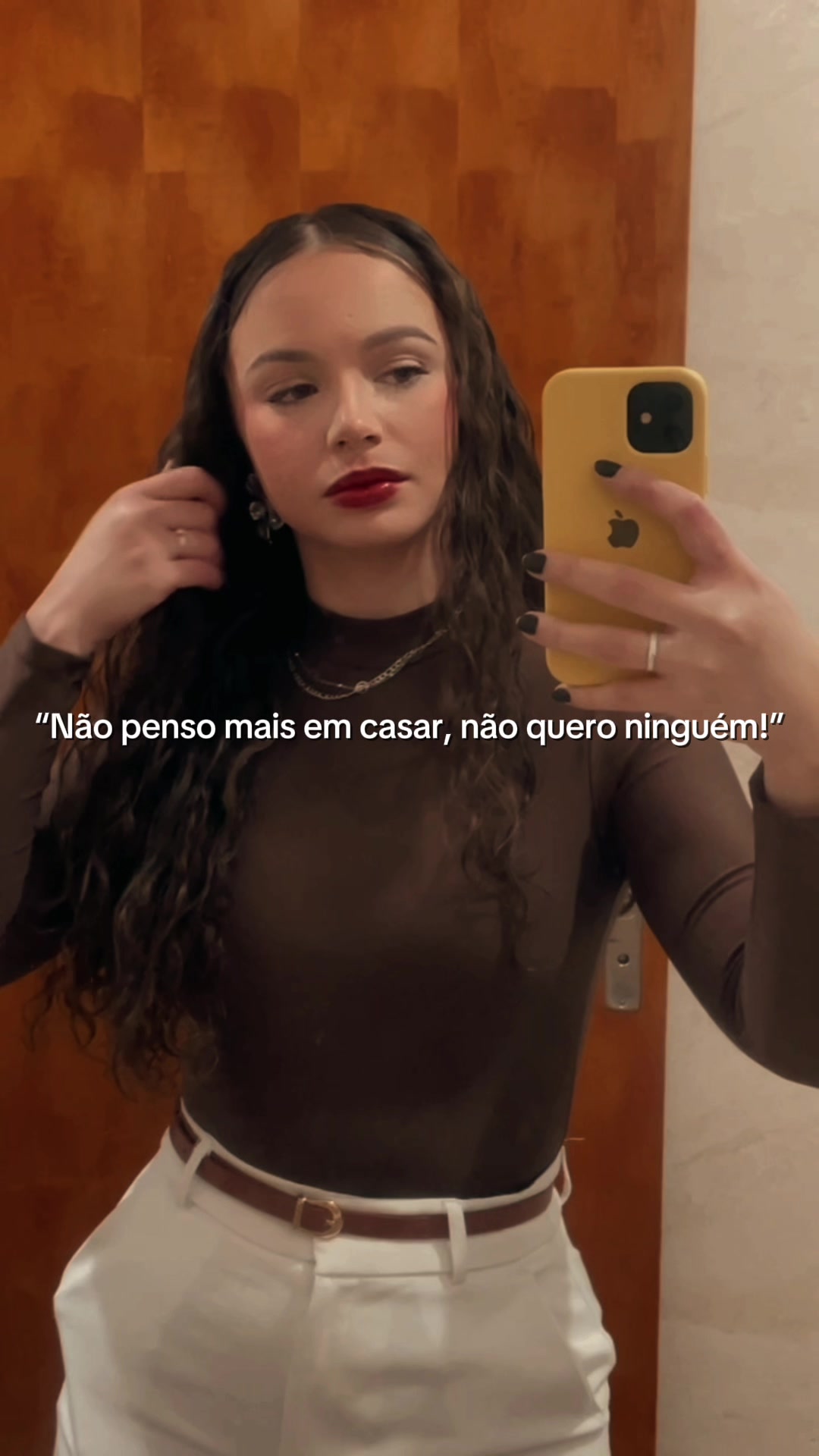@leeh_santos