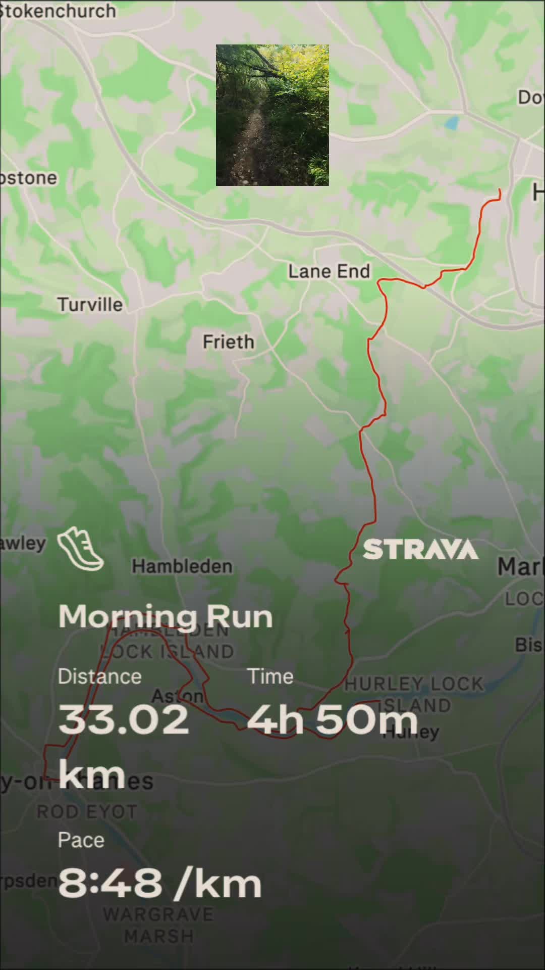 @Sion.Runs