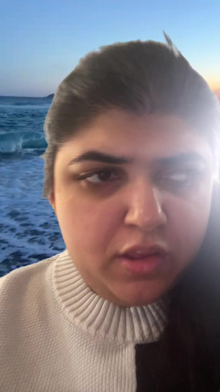 @Kirran