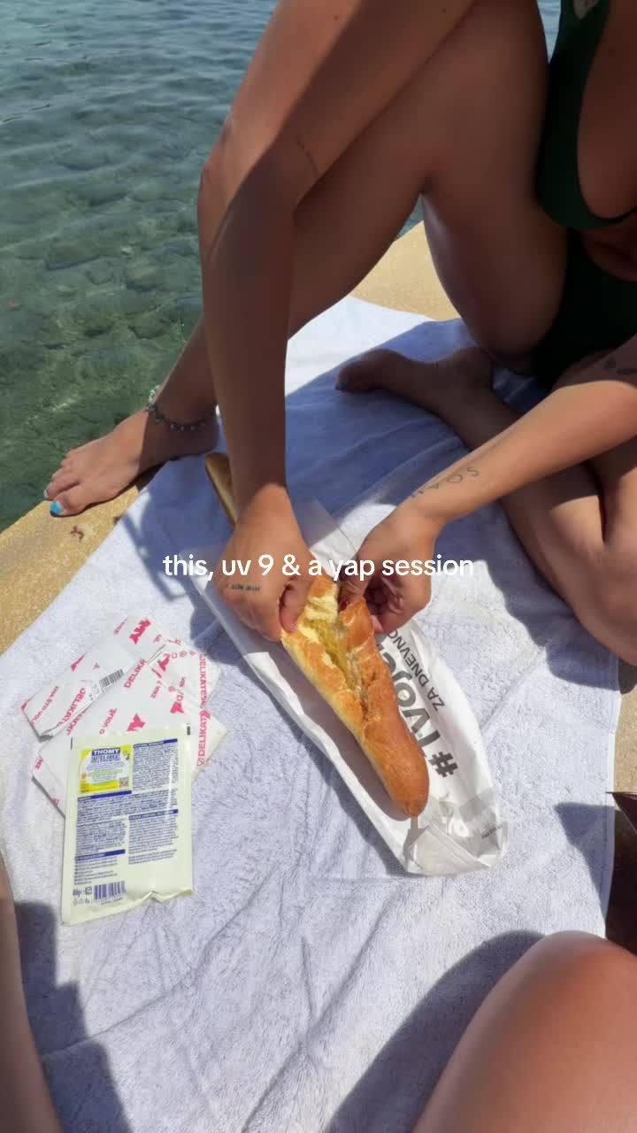@Out To Sea - Split Boat Party