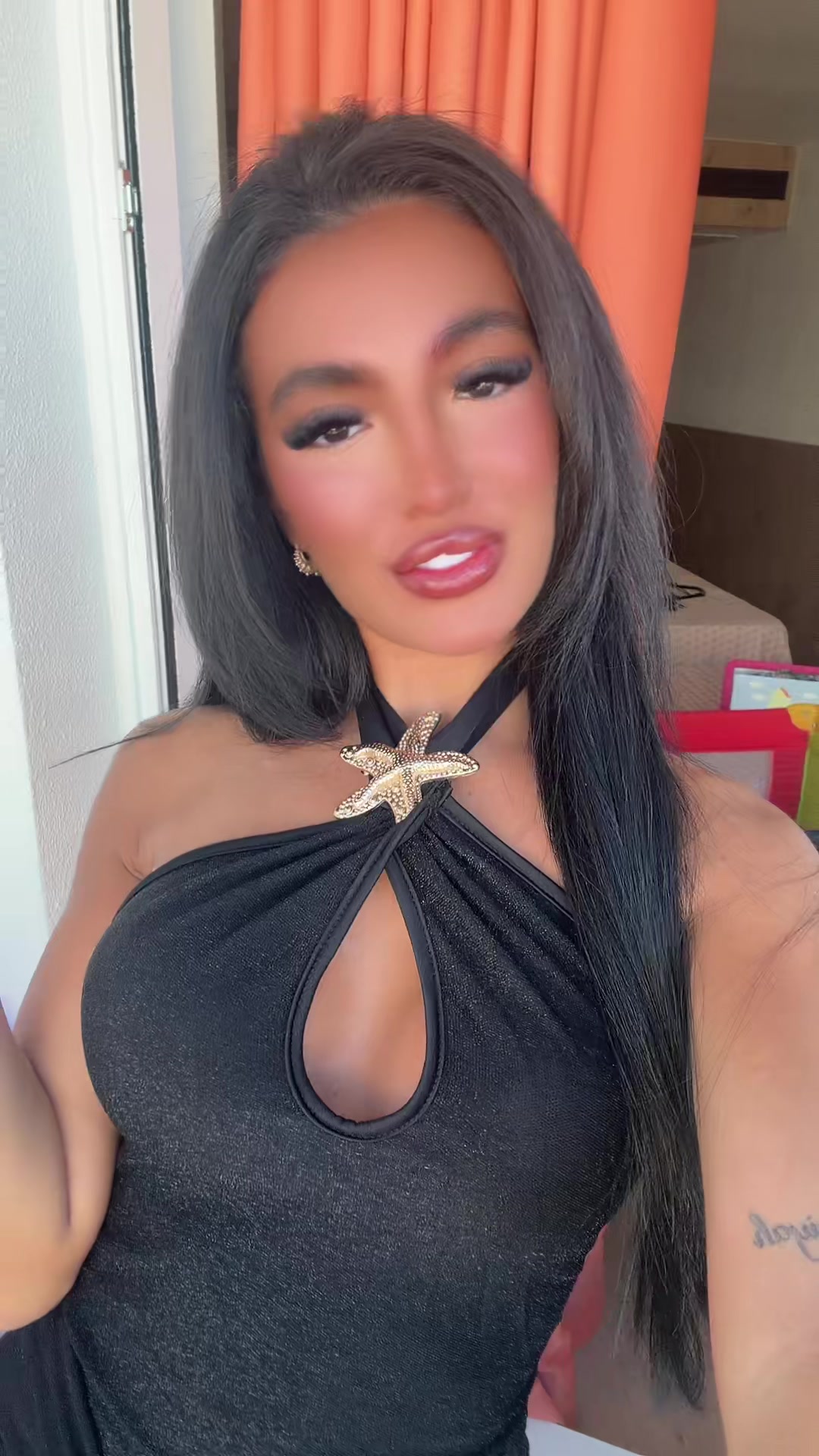 @xix.xmmiiix
