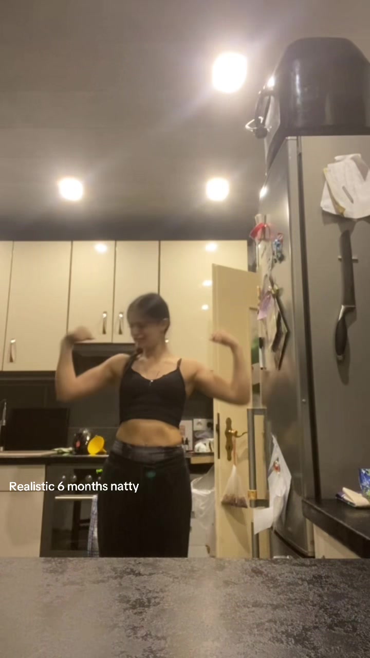 @gymwithnina