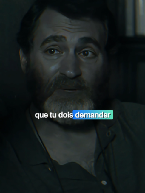 @Réelle Vie®