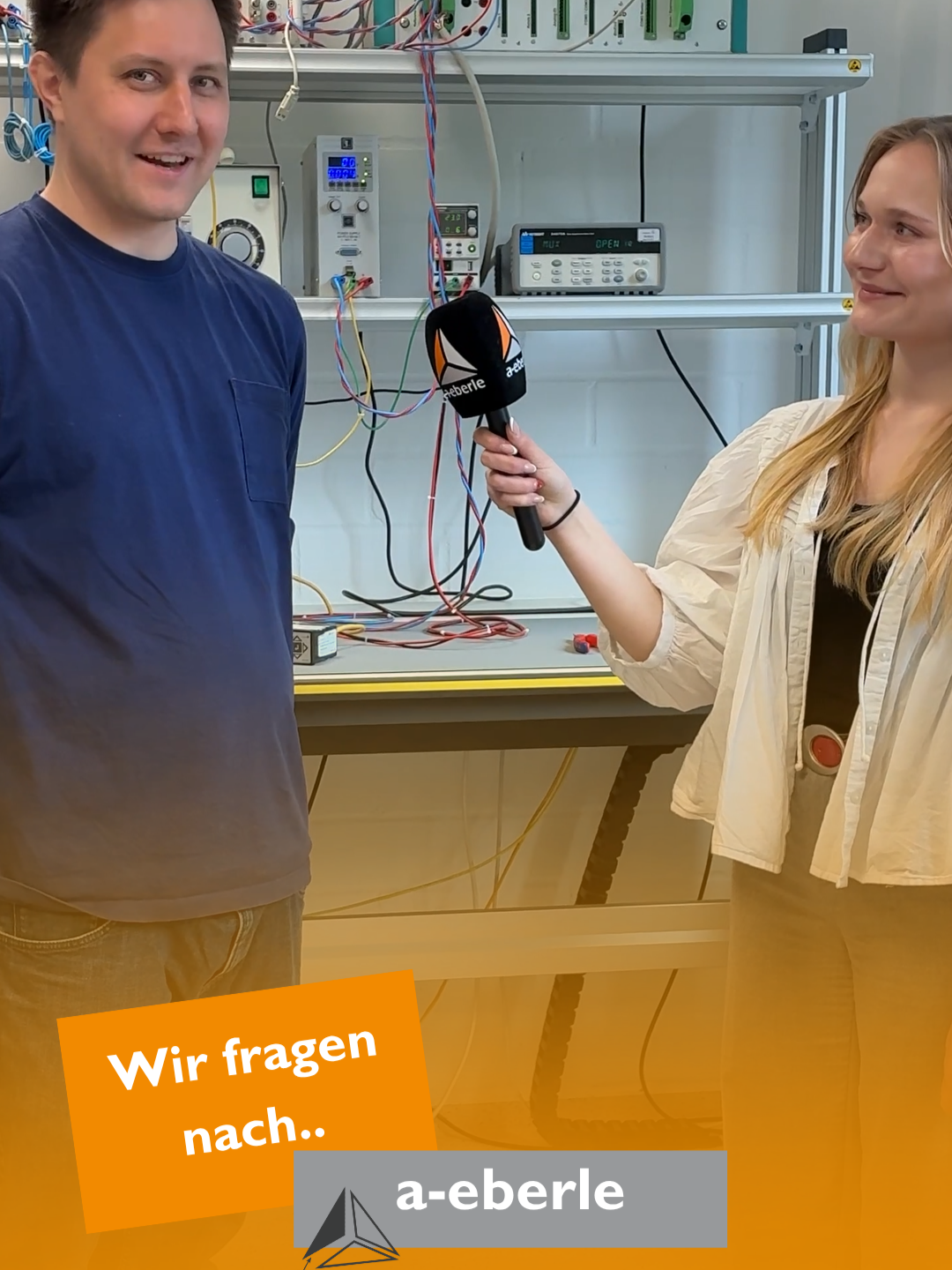 @A. Eberle GmbH & Co. KG